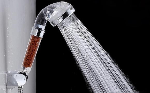 西藏洗澡方便嗎？