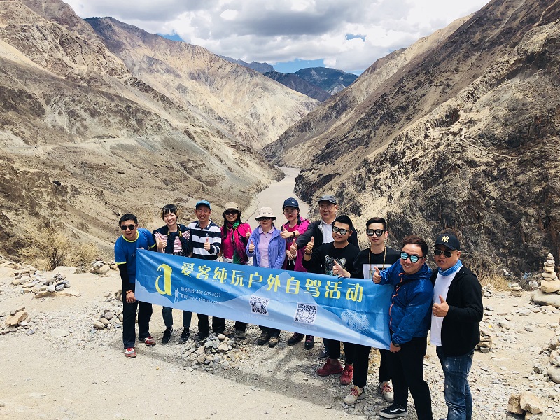 川藏線(xiàn)自駕4-川藏線(xiàn)自駕必備物品