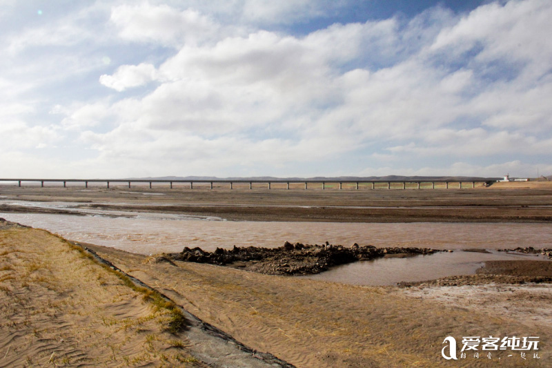 沱沱河 (3) 沱沱河 (3)