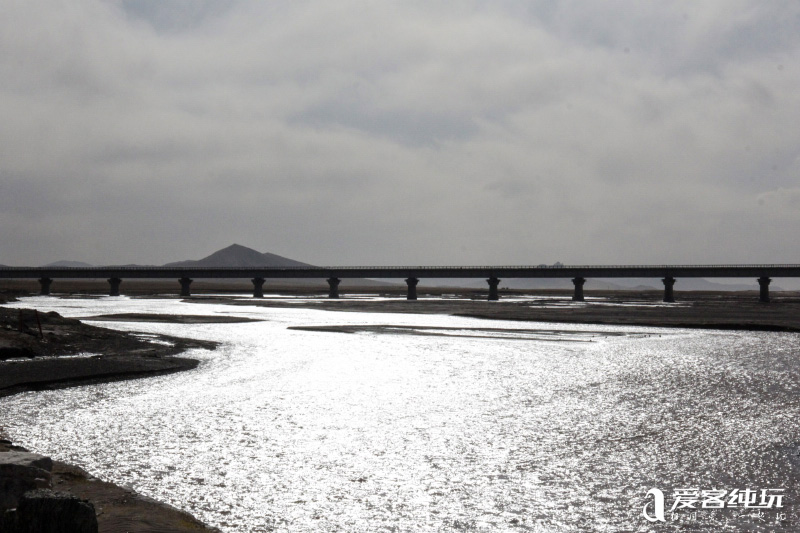 沱沱河 (2) 沱沱河 (2)
