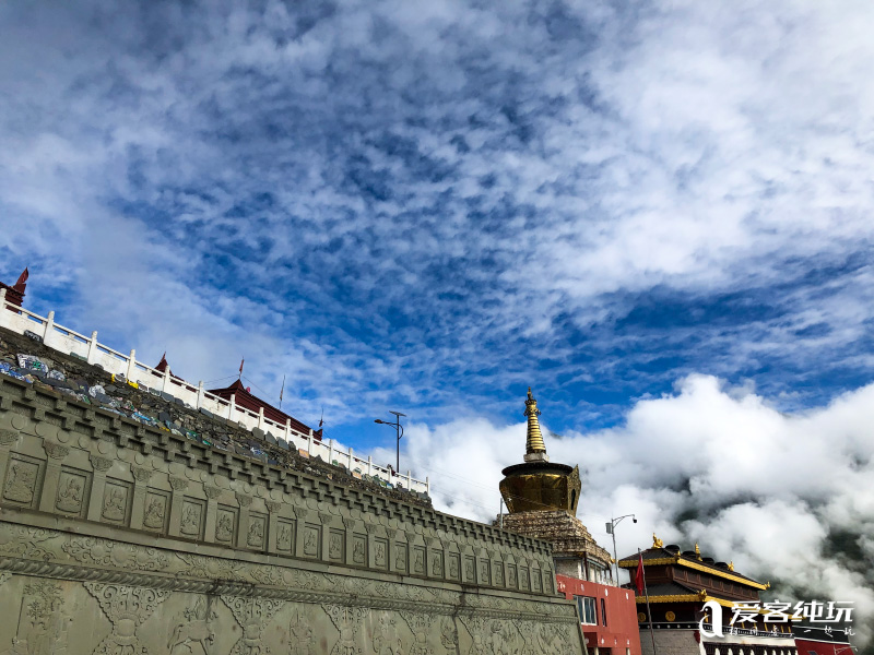 觀音橋觀音寺 (4)