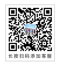 阿壩州賞秋十大景點_雙雙_03 阿壩州賞秋十大景點_雙雙_03