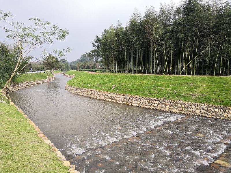 明月村 (30) 明月村 (30)