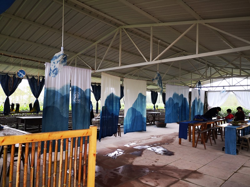 明月村 (32) 明月村 (32)