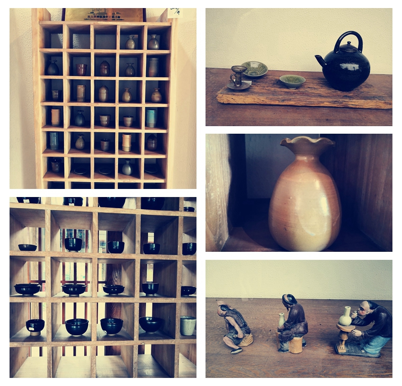 明月村1 明月村1