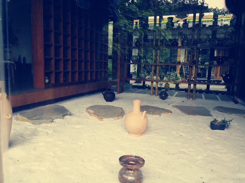 明月村 (7) 明月村 (7)