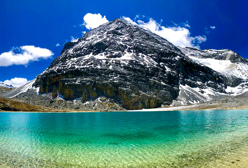 稻城亞丁 (58) 稻城亞丁 (58)