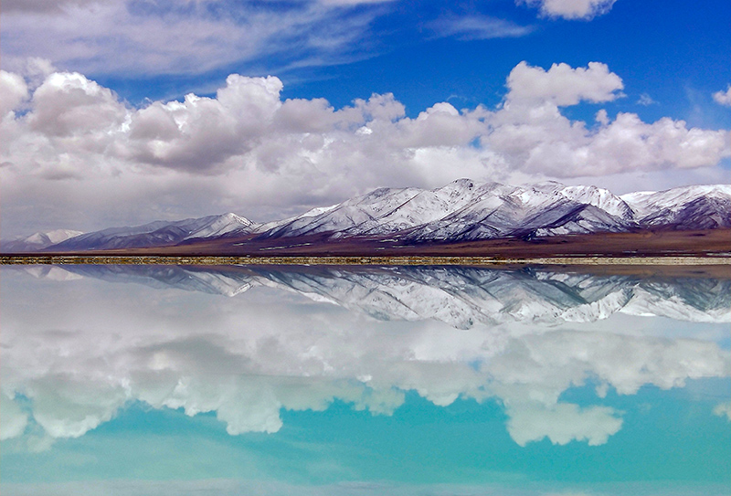 微信圖片_20190422084957 微信圖片_20190422084957