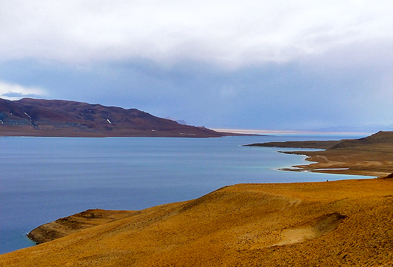 微信圖片_20190422090419 微信圖片_20190422090419