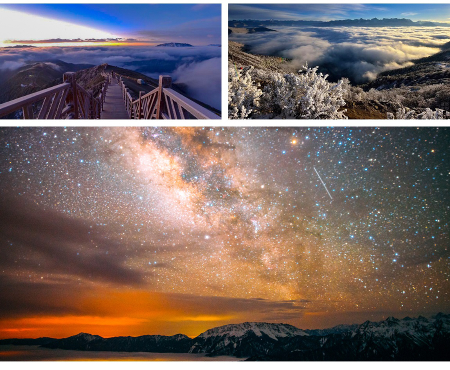 達瓦更扎二日游_11 達瓦更扎二日游_11