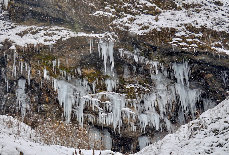 燕子溝3 燕子溝3