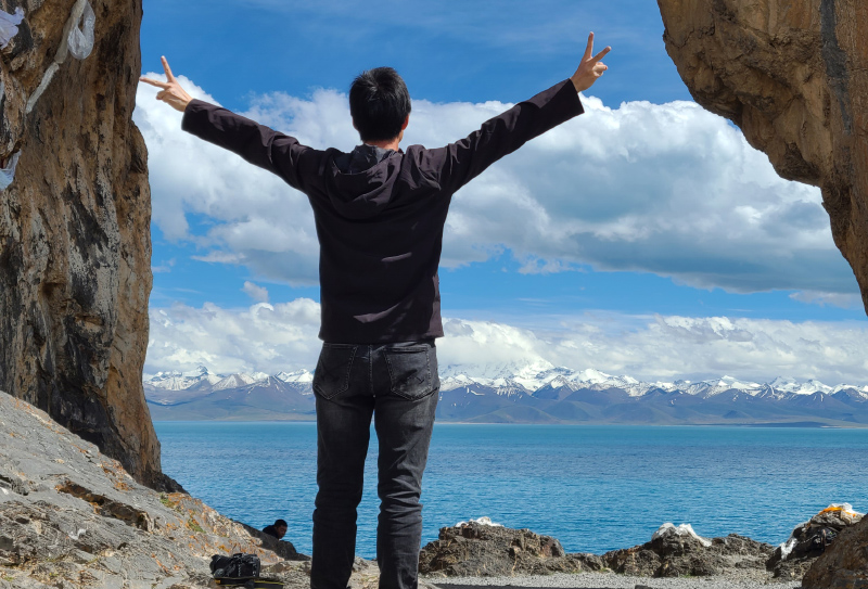 圣象天門-(2) 圣象天門-(2)