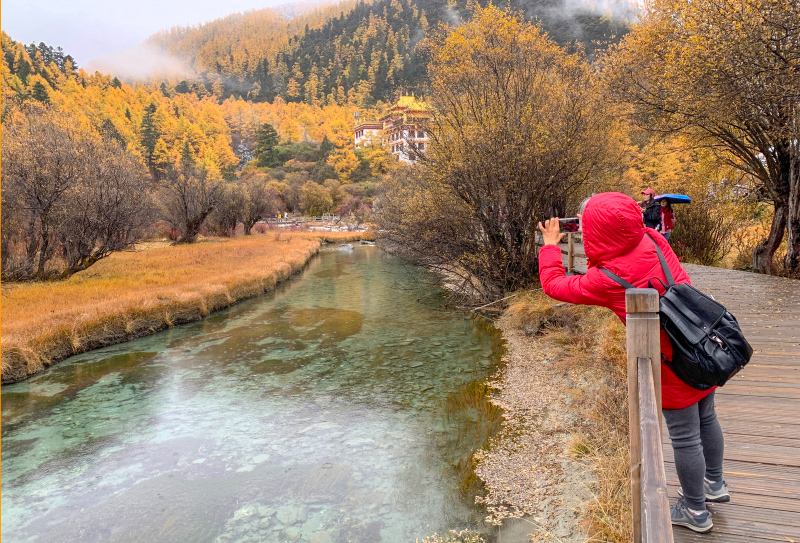 10月川西溫度-(31)