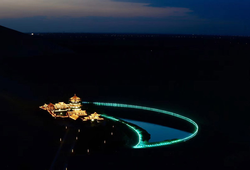 西北五省游3 (14)