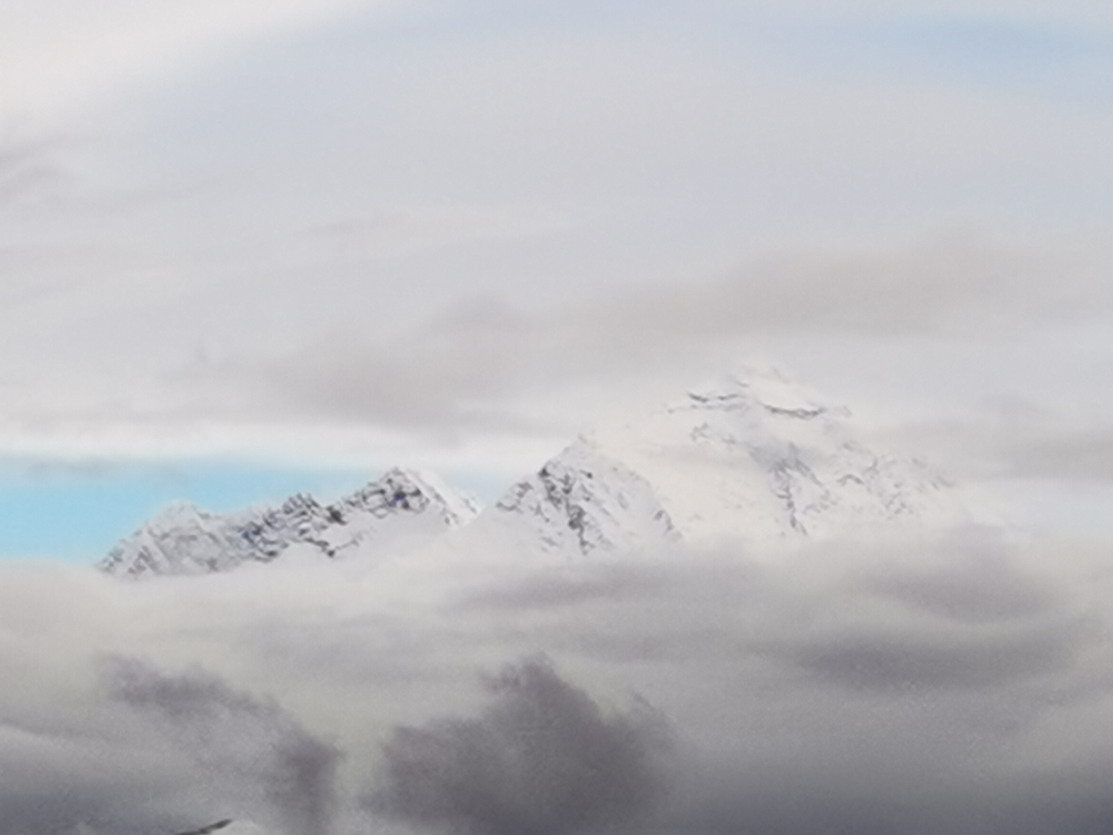 西北五省游6 (61)