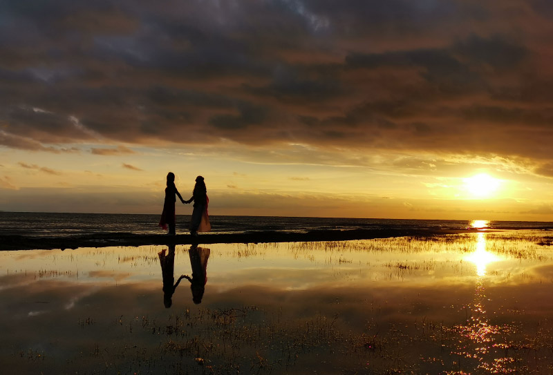 青海湖 (12) 青海湖 (12)