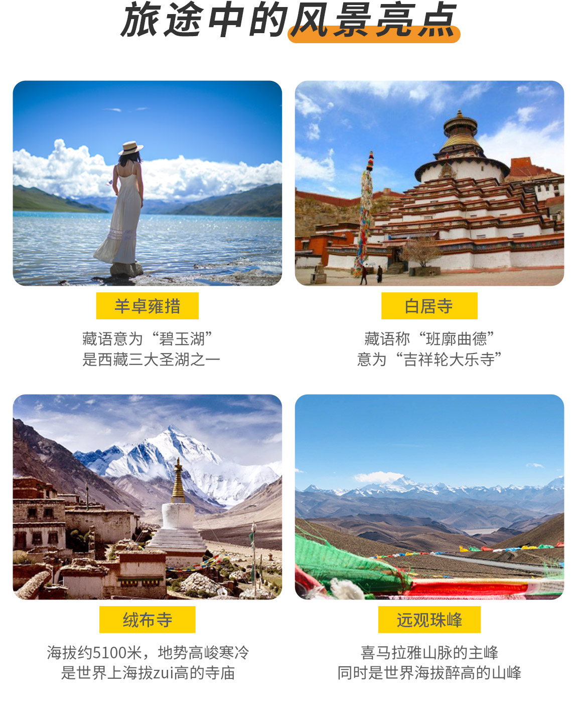 阿里南線8天拼車_2022_12