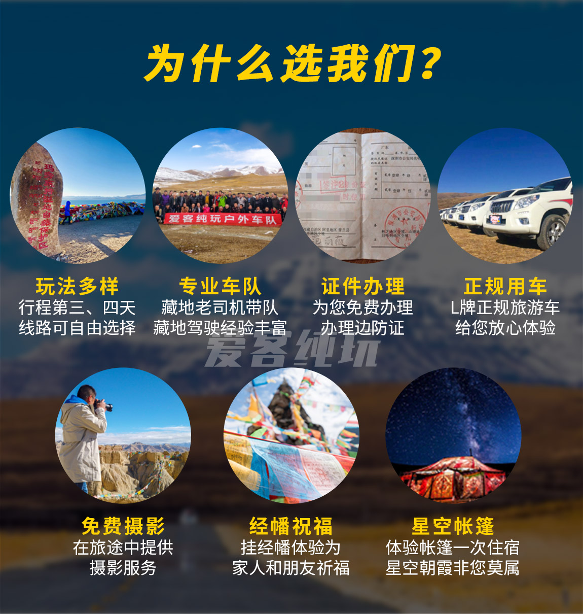 阿里南線8天拼車_2022_03