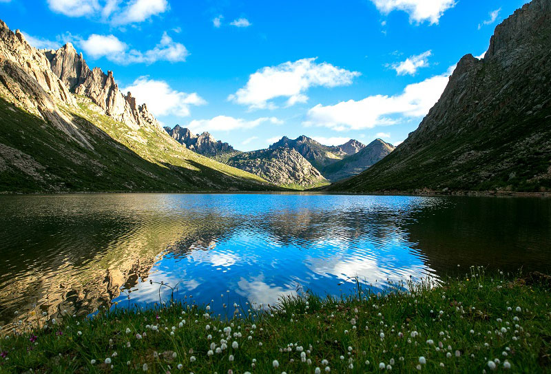 蓮寶葉則 (3)-蓮寶葉則旅游攻略
