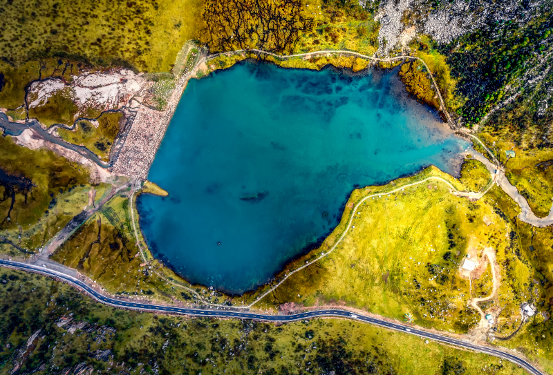 蓮寶葉則1-蓮寶葉則旅游攻略
