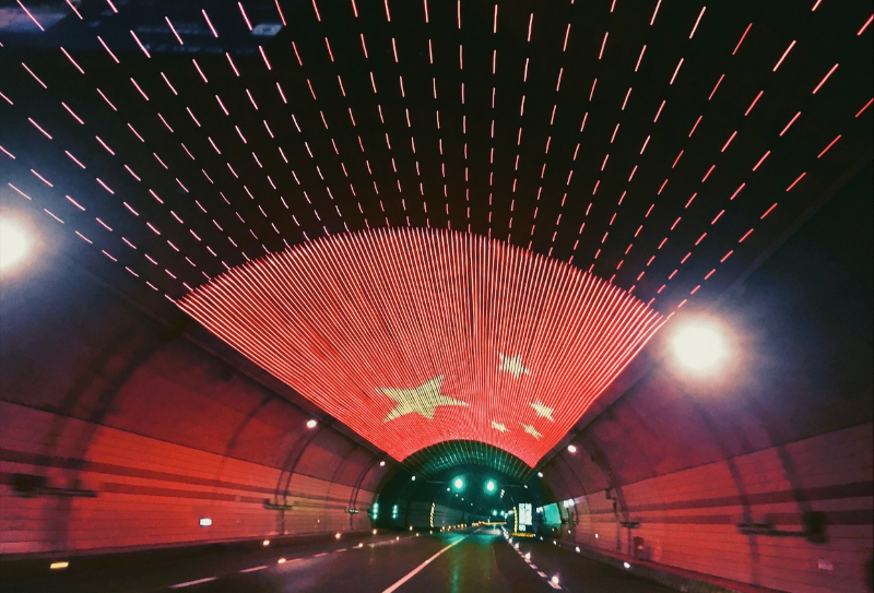 2025自駕西藏保姆級攻略 | 川藏青藏線路行程