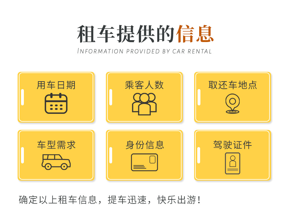 租車詳情頁1_04