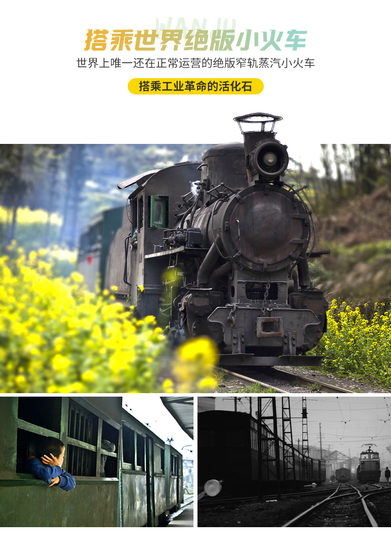 梨花-油菜花2-14人小團5日詳情-上---復件(1)_07