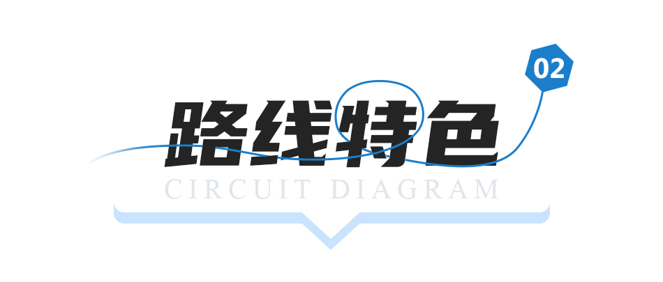 貢嘎西南坡10 貢嘎西南坡10