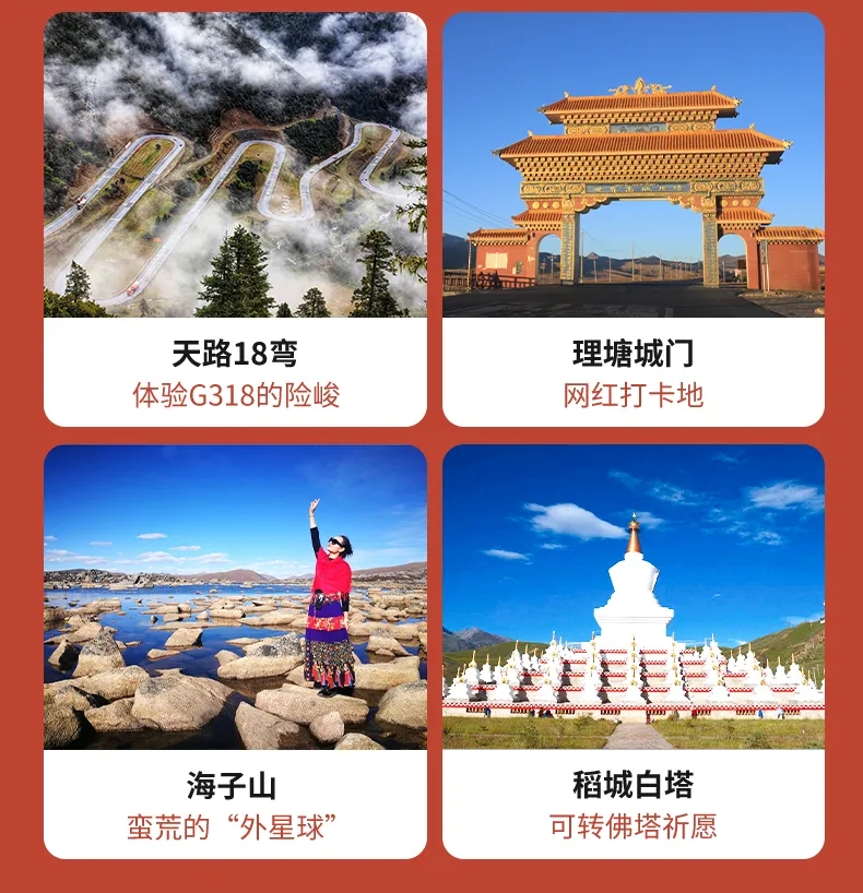 大美黑稻7 大美黑稻7