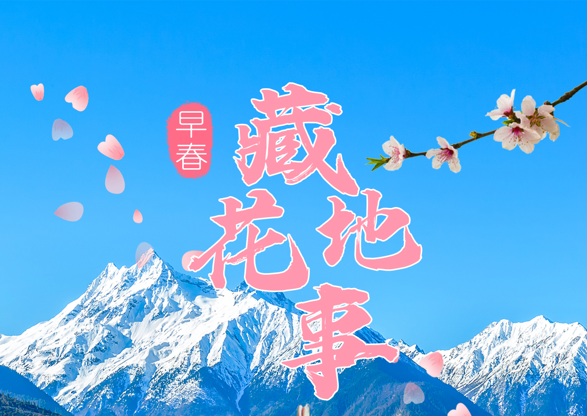 藏地花事-第1部_02