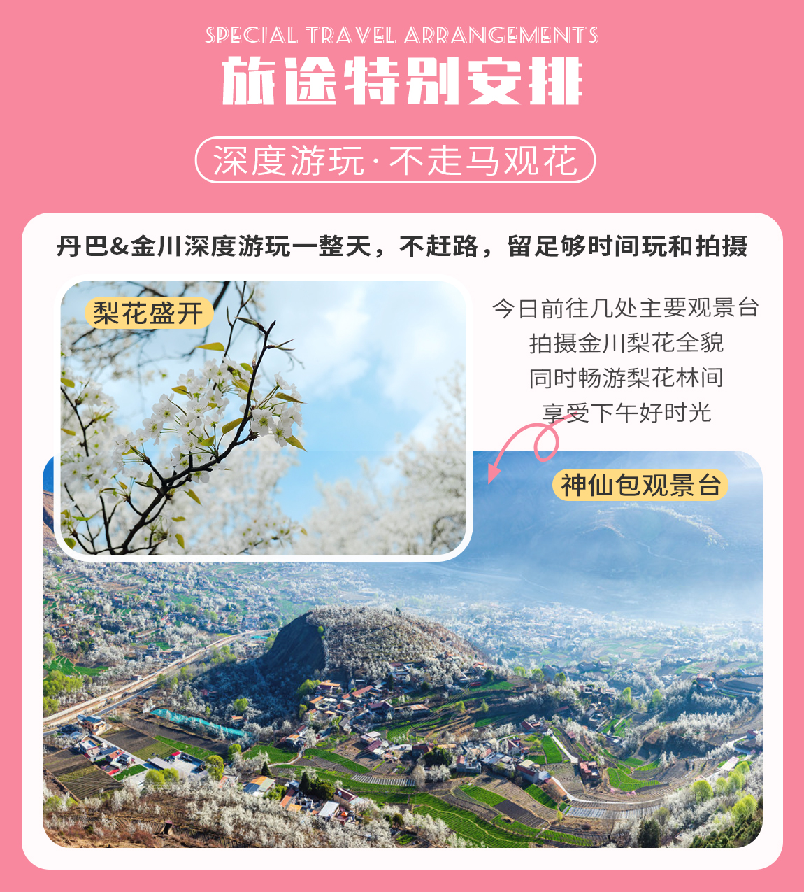 藏地花事-第2部_08