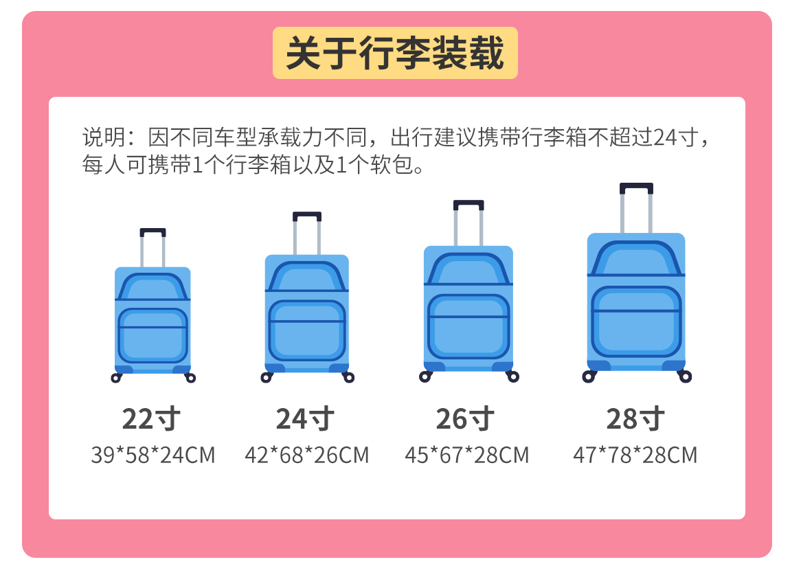 藏地花事-第3部_06