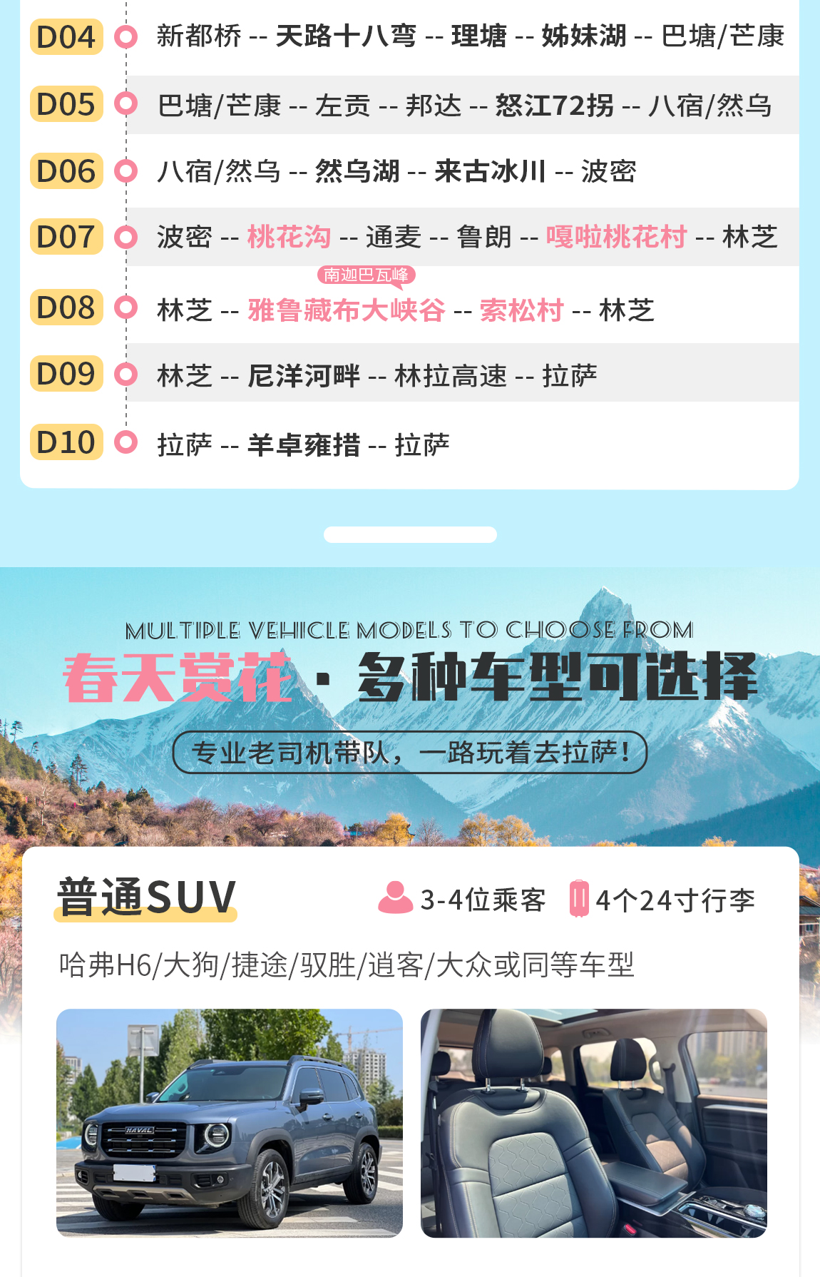 藏地花事-第3部_04