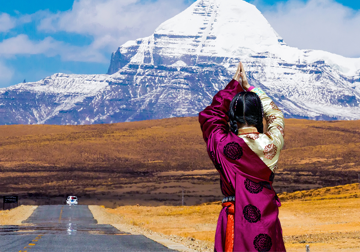 天上阿里12天詳情頁1_02 天上阿里12天詳情頁1_02