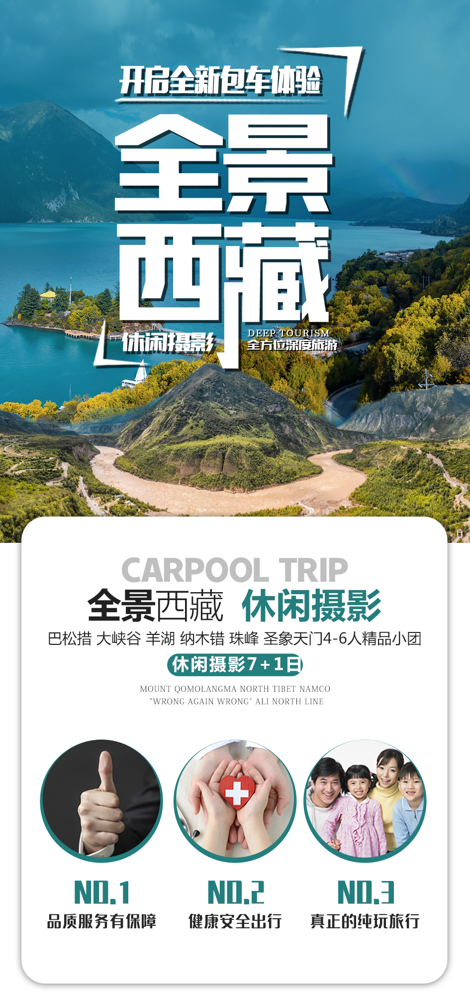 奔赴西藏1 奔赴西藏1