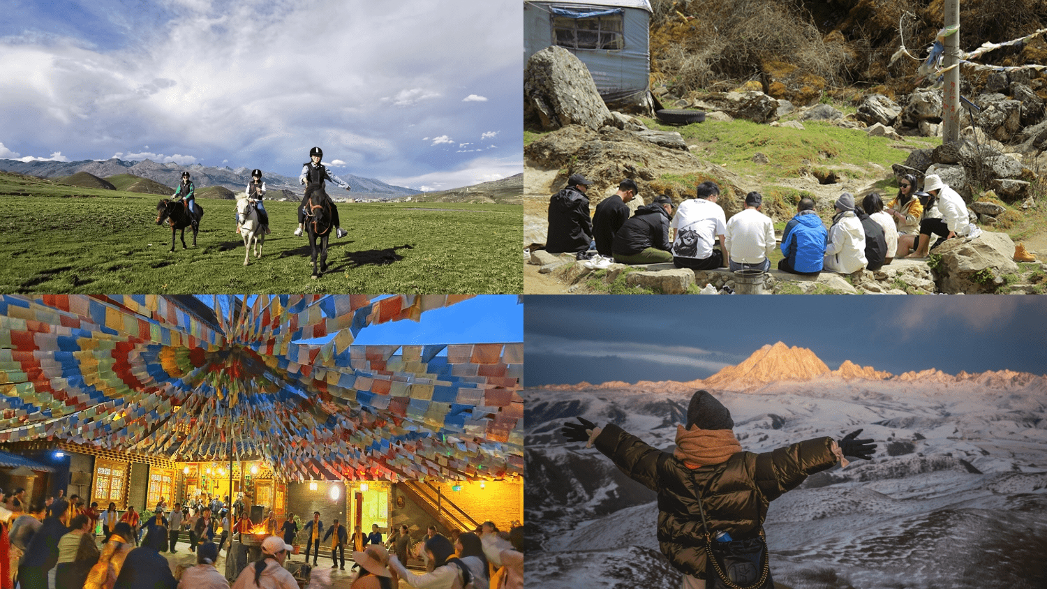 圖片9_compressed 圖片9_compressed