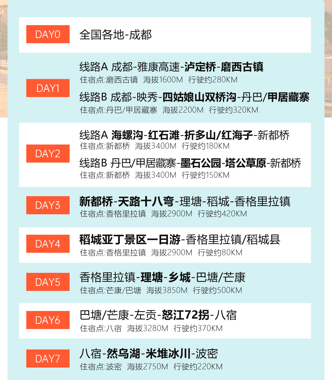 川進青出15天詳情頁1_07 川進青出15天詳情頁1_07