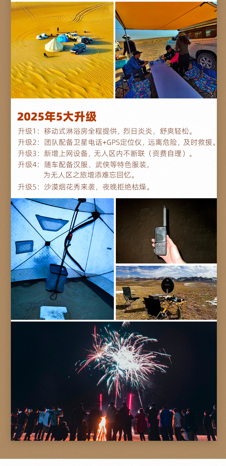 羅布泊穿越2_04 羅布泊穿越2_04