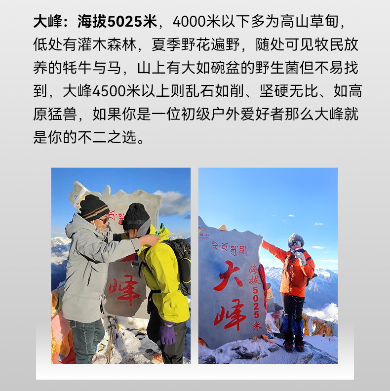 2025大二峰詳情3_05