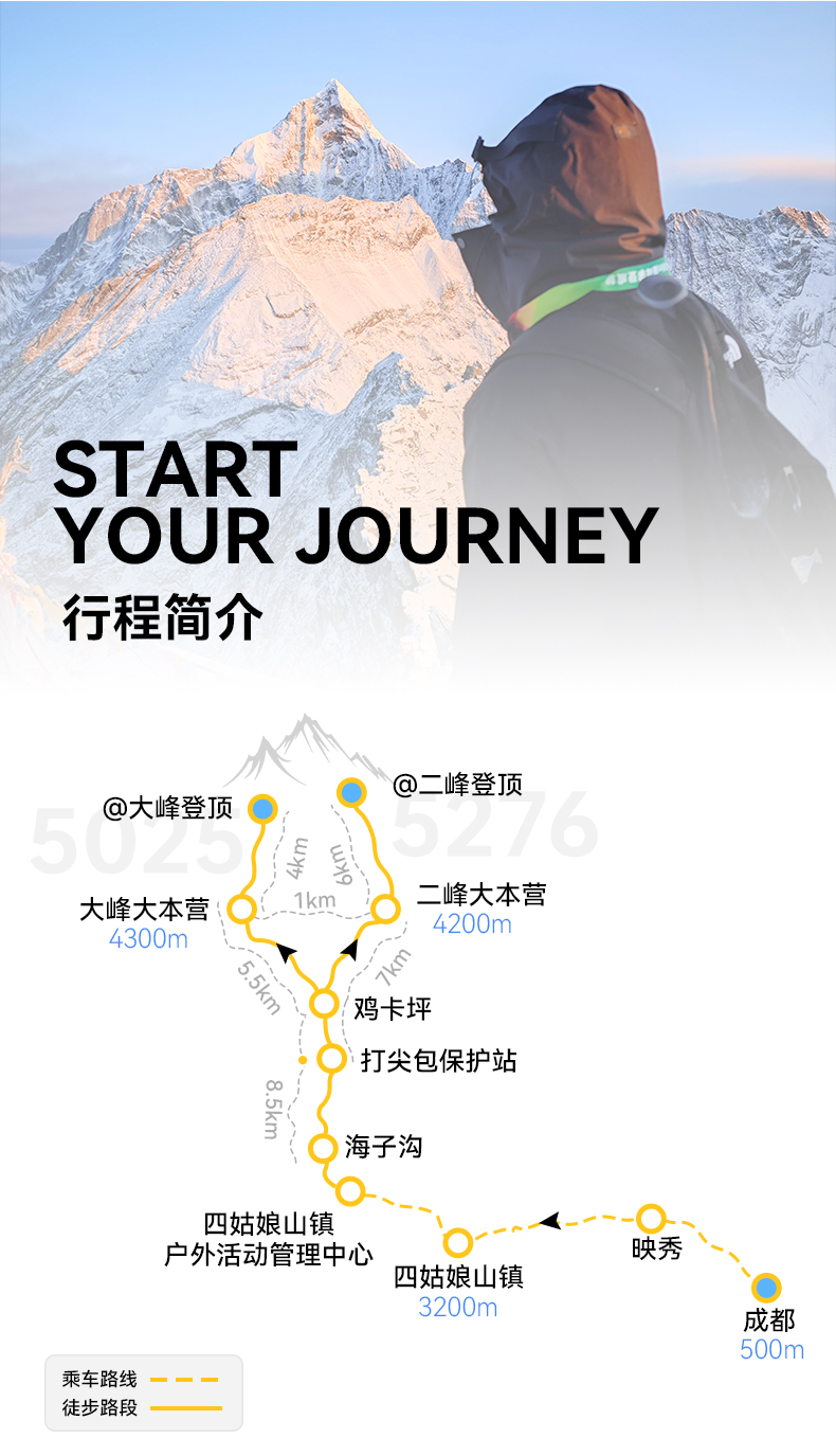 2025大二峰詳情3_07