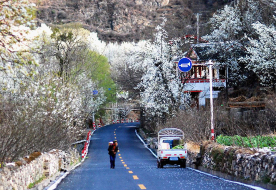 阿壩金川旅游最佳季節(jié)