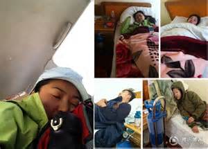 海拔多高有高原反應(yīng)