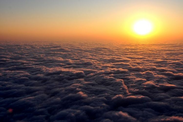 峨眉山舊十景介紹