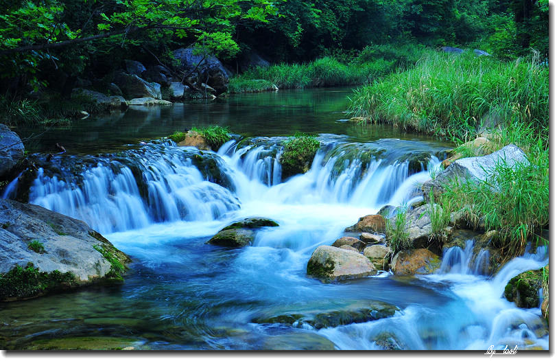 九寨溝門票價格