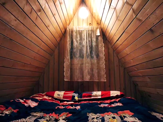 微信圖片_20171213164705